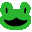 �߂�