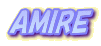 ��