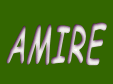 AMIRE
